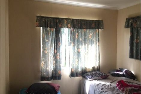 Photo of property in 150 Station Road, Pukekohe, 2120