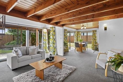 Photo of property in 4b Hamilton Road, Cambridge, 3434