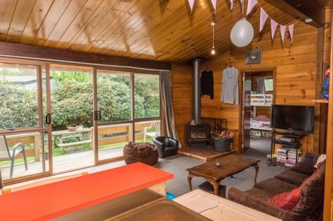 Photo of property in 29 Colcord Place, Methven, 7730