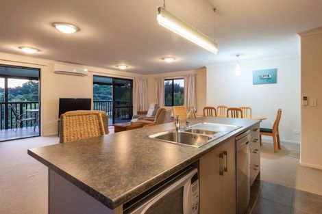 Photo of property in 84a Florance Avenue, Russell, 0272