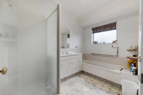 Photo of property in 29 Hillcrest Street, Tirau, 3410