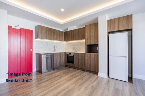 Photo of property in 405/24 Library Lane, Albany, Auckland, 0632