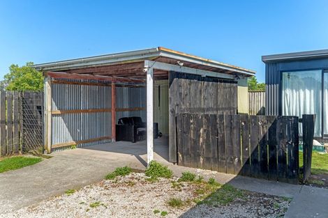 Photo of property in 60b Atkinson Street, Mangapapa, Gisborne, 4010