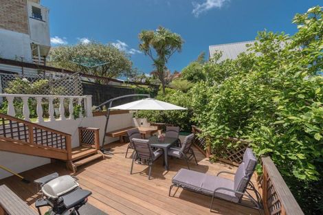 Photo of property in 11a Beerescourt Road, Beerescourt, Hamilton, 3200