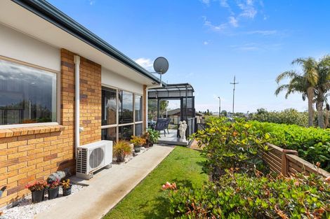 Photo of property in 7 Sardinia Rise, Bethlehem, Tauranga, 3110