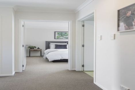 Photo of property in 21b Bonita Avenue, Stanmore Bay, Whangaparaoa, 0932