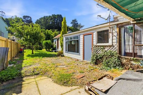 Photo of property in 34 Woodhaugh Street, Woodhaugh, Dunedin, 9010