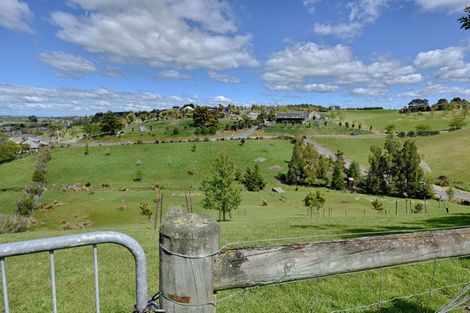 Photo of property in 21 Willow Lane, Gore, 9710