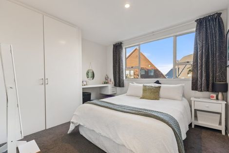 Photo of property in 9 Tangmere Place, Burwood, Christchurch, 8061