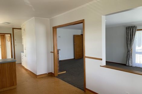 Photo of property in 28 Saint Annes Street, Levin, 5510