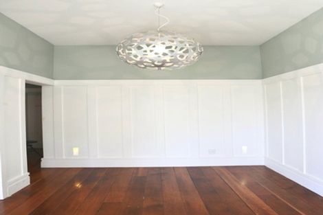 Photo of property in 67 Sar Street, Wadestown, Wellington, 6012