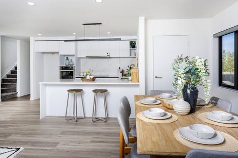 Photo of property in 10a Mescal Street, Massey, Auckland, 0614