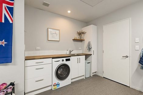 Photo of property in 234 Rolleston Drive, Rolleston, 7614