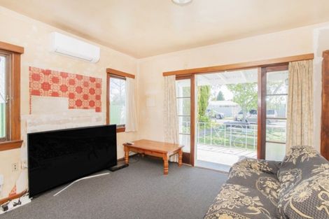 Photo of property in 4 Tolerton Avenue, Elgin, Gisborne, 4010