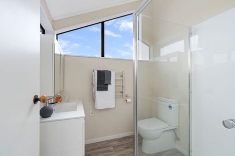 Photo of property in 10 Wright Grove, Levin, 5510