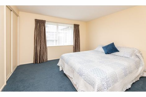 Photo of property in 99b Otaki Street, Kaiapoi, 7630