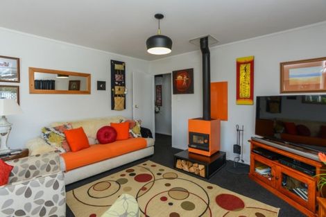 Photo of property in 112b Gascoigne Street, Raureka, Hastings, 4120