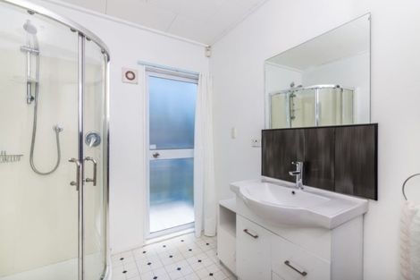 Photo of property in 3 Tohe Cul, Kinloch, Taupo, 3377