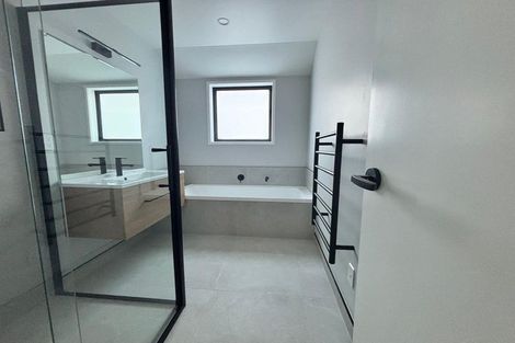 Photo of property in 31 Coptic Terrace, Pokeno, 2402