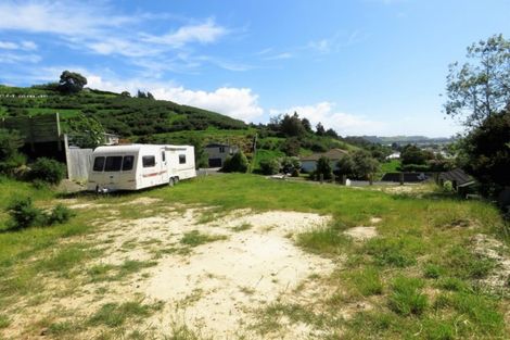 Photo of property in 15a Ashburn Street, Oamaru North, Oamaru, 9400