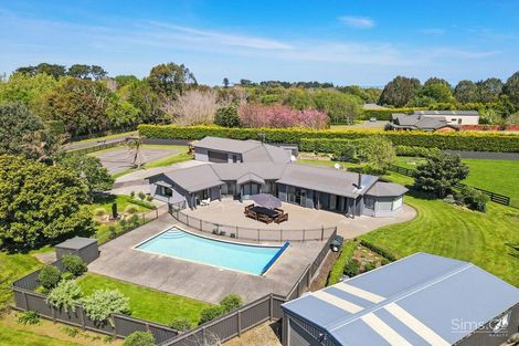 Photo of property in 14 Simpson Road, Westmere, Whanganui, 4574