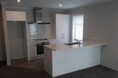 Photo of property in 43 Whittington Drive, Rolleston, 7615