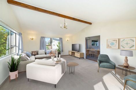 Photo of property in 7 Waterhouse Street, Masterton, 5810