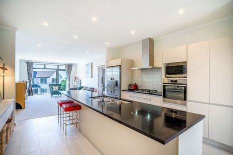 Photo of property in 82 Caldera Drive, Long Bay, Auckland, 0630