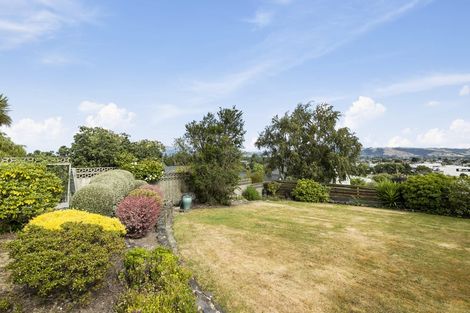 Photo of property in 9 Gebbie Street, Kinmont Park, Mosgiel, 9024