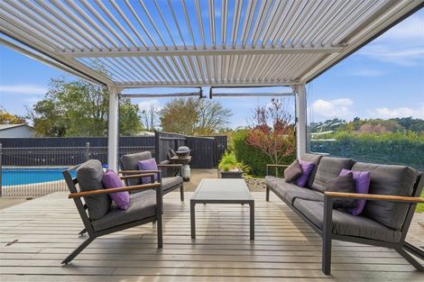 Photo of property in 24 Goddard Road, Tasman, Upper Moutere, 7173
