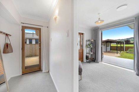 Photo of property in 33 Ayr Street, Mosgiel, 9024