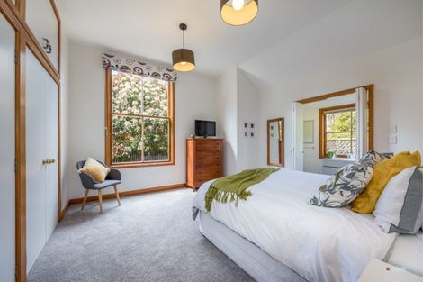 Photo of property in 151 Hill Road, Belmont, Lower Hutt, 5010