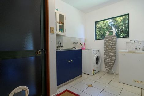 Photo of property in 430 Esdaile Road, Whakamarama, Tauranga, 3180