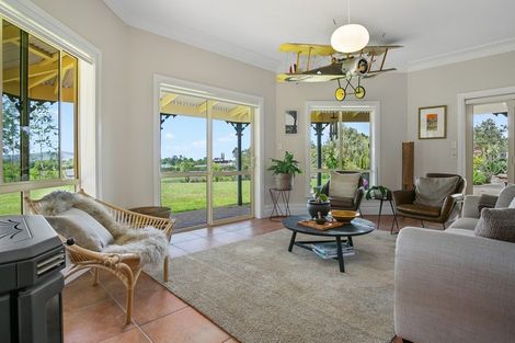 Photo of property in 4/110 Maungakawa Road, Cambridge, 3496