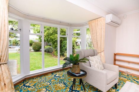 Photo of property in 76 Birmingham Street, Takaro, Palmerston North, 4412