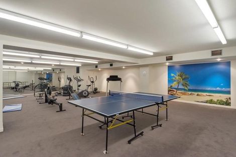 Photo of property in 8b Short Street, Otumoetai, Tauranga, 3110