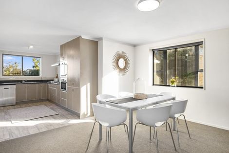 Photo of property in 57 Hood Street, Wakari, Dunedin, 9010