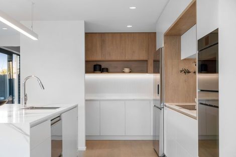 Photo of property in 70a Wai-iti Terrace, Bryndwr, Christchurch, 8052