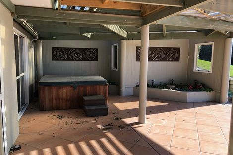 Photo of property in 787 Main North Road, Bay View, Napier, 4182