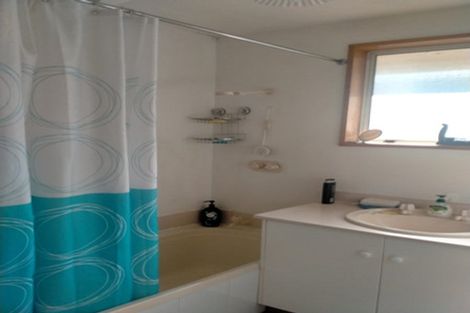 Photo of property in 14b Howden Street, Green Island, Dunedin, 9018