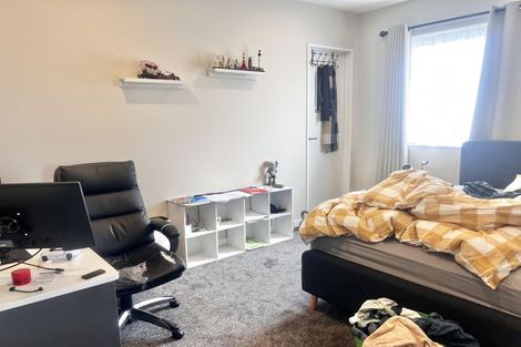 Photo of property in 32 Bendridge Street, Flat Bush, Auckland, 2019