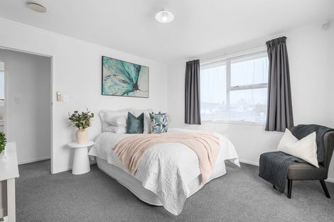 Photo of property in 28 Hyde Avenue, Nawton, Hamilton, 3200
