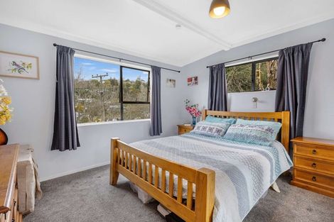 Photo of property in 90 Russell Street, Stepneyville, Nelson, 7010