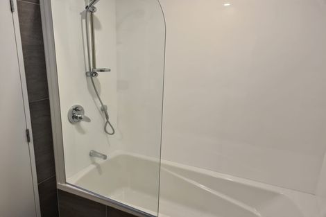 Photo of property in 104 Joseph Street, Flat Bush, Auckland, 2019