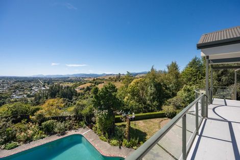 Photo of property in 17 Hunt Terrace, Wakefield, 7025