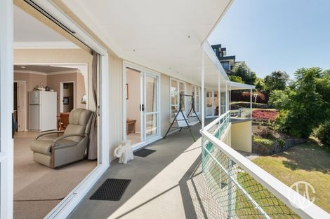 Photo of property in 20 Seaway Terrace, Otumoetai, Tauranga, 3110