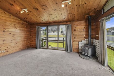 Photo of property in 78 First View Avenue, Beachlands, Auckland, 2018