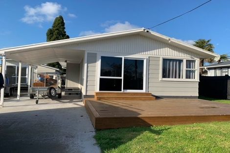 Photo of property in 6 Caistor Street, Fairview Downs, Hamilton, 3214