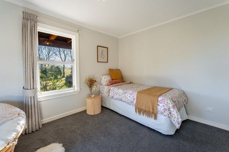 Photo of property in 113 Opihi School Road, Totara Valley, Pleasant Point, 7982