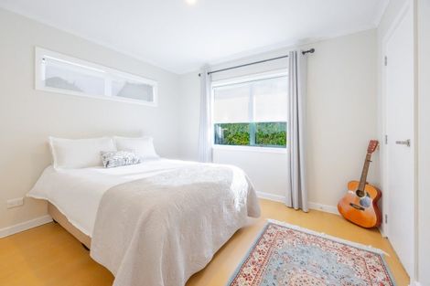 Photo of property in 7 Gregory Grove, Clive, 4102